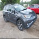JTMRFREV5HJ716302 2017 Toyota Rav4 Xle auction photo thumbnail 1