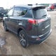 JTMRFREV5HJ716302 2017 Toyota Rav4 Xle auction photo thumbnail 3