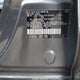 JTMRFREV5HJ716302 2017 Toyota Rav4 Xle auction photo thumbnail 9