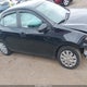 2T1BURHE0FC331712 2015 Toyota Corolla Le auction photo thumbnail 13