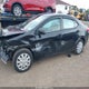 2T1BURHE0FC331712 2015 Toyota Corolla Le auction photo thumbnail 17