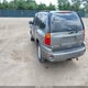 1GKDT13S462146169 2006 GMC Envoy Sle auction photo thumbnail 3