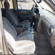 1GKDT13S462146169 2006 GMC Envoy Sle auction photo thumbnail 5