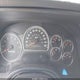 1GKDT13S462146169 2006 GMC Envoy Sle auction photo thumbnail 7