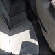1GKDT13S462146169 2006 GMC Envoy Sle auction photo thumbnail 8