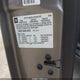 1GKDT13S462146169 2006 GMC Envoy Sle auction photo thumbnail 9