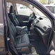 2HKRM4H76FH687081 2015 Honda Cr-V Ex-L auction photo thumbnail 5