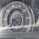 2HKRM4H76FH687081 2015 Honda Cr-V Ex-L auction photo thumbnail 7