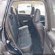 2HKRM4H76FH687081 2015 Honda Cr-V Ex-L auction photo thumbnail 8