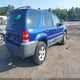 1FMYU93105KB75632 2005 Ford Escape Xlt auction photo thumbnail 4