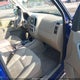 1FMYU93105KB75632 2005 Ford Escape Xlt auction photo thumbnail 5