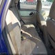1FMYU93105KB75632 2005 Ford Escape Xlt auction photo thumbnail 8
