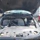1C6RR7KG3HS681519 2017 Ram 1500 Express 4X4 5'7 Box auction photo thumbnail 10