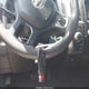 1C6RR7KG3HS681519 2017 Ram 1500 Express 4X4 5'7 Box auction photo thumbnail 11