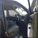1C6RR7KG3HS681519 2017 Ram 1500 Express 4X4 5'7 Box auction photo thumbnail 5
