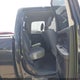 1C6RR7KG3HS681519 2017 Ram 1500 Express 4X4 5'7 Box auction photo thumbnail 8