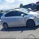 JTDKN3DU5C1542962 2012 Toyota Prius Two auction photo thumbnail 13
