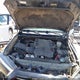 JTEBU5JR9L5776881 2020 Toyota 4Runner Trd Off Road auction photo thumbnail 10