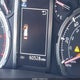 JTEBU5JR9L5776881 2020 Toyota 4Runner Trd Off Road auction photo thumbnail 15