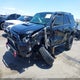 JTEBU5JR9L5776881 2020 Toyota 4Runner Trd Off Road auction photo thumbnail 2