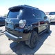 JTEBU5JR9L5776881 2020 Toyota 4Runner Trd Off Road auction photo thumbnail 4