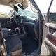 JTEBU5JR9L5776881 2020 Toyota 4Runner Trd Off Road auction photo thumbnail 5