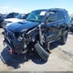 JTEBU5JR9L5776881 2020 Toyota 4Runner Trd Off Road auction photo thumbnail 6