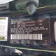 JTEBU5JR9L5776881 2020 Toyota 4Runner Trd Off Road auction photo thumbnail 9