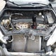 2T1LE40E99C009526 2009 Toyota Matrix S auction photo thumbnail 10