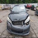 2T1LE40E99C009526 2009 Toyota Matrix S auction photo thumbnail 12