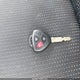 2T1LE40E99C009526 2009 Toyota Matrix S auction photo thumbnail 11