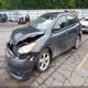 2T1LE40E99C009526 2009 Toyota Matrix S auction photo thumbnail 2