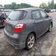2T1LE40E99C009526 2009 Toyota Matrix S auction photo thumbnail 4