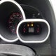 2T1LE40E99C009526 2009 Toyota Matrix S auction photo thumbnail 7