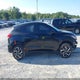 3CZRU5H17KM717186 2019 Honda Hr-V Sport auction photo thumbnail 14