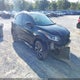 3CZRU5H17KM717186 2019 Honda Hr-V Sport auction photo thumbnail 1