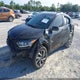 3CZRU5H17KM717186 2019 Honda Hr-V Sport auction photo thumbnail 2
