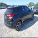 3CZRU5H17KM717186 2019 Honda Hr-V Sport auction photo thumbnail 4