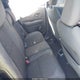 3CZRU5H17KM717186 2019 Honda Hr-V Sport auction photo thumbnail 8