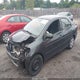 JTDBT923X81230775 2008 Toyota Yaris auction photo thumbnail 2