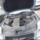2GKFLXEKXE6113476 2014 GMC Terrain Slt-1 auction photo thumbnail 10