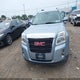 2GKFLXEKXE6113476 2014 GMC Terrain Slt-1 auction photo thumbnail 11