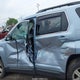 2GKFLXEKXE6113476 2014 GMC Terrain Slt-1 auction photo thumbnail 13