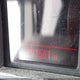 2GKFLXEKXE6113476 2014 GMC Terrain Slt-1 auction photo thumbnail 7