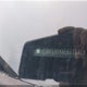 2GKFLXEKXE6113476 2014 GMC Terrain Slt-1 auction photo thumbnail 9