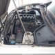 SAJJA42C8YNA06308 2000 Jaguar Xk8 auction photo thumbnail 10