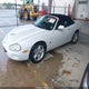 SAJJA42C8YNA06308 2000 Jaguar Xk8 auction photo thumbnail 2