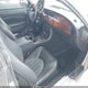 SAJJA42C8YNA06308 2000 Jaguar Xk8 auction photo thumbnail 5