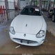 SAJJA42C8YNA06308 2000 Jaguar Xk8 auction photo thumbnail 6