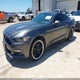 1FA6P8TH0H5209801 2017 Ford Mustang Ecoboost auction photo thumbnail 2